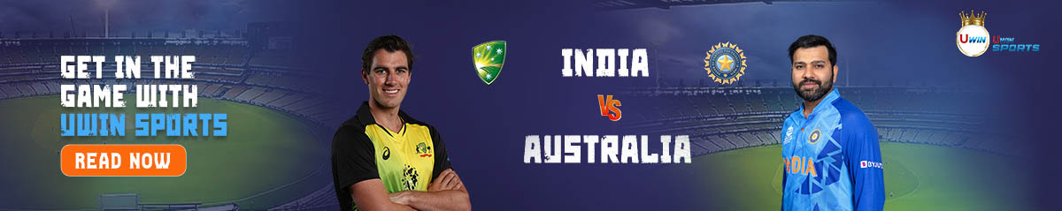 Ind-vs-Aus