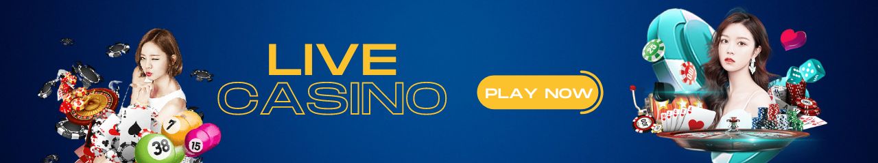 online casino